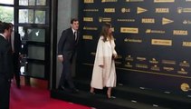 Iker Casillas renuncia a presentarse a las elecciones en la RFEF