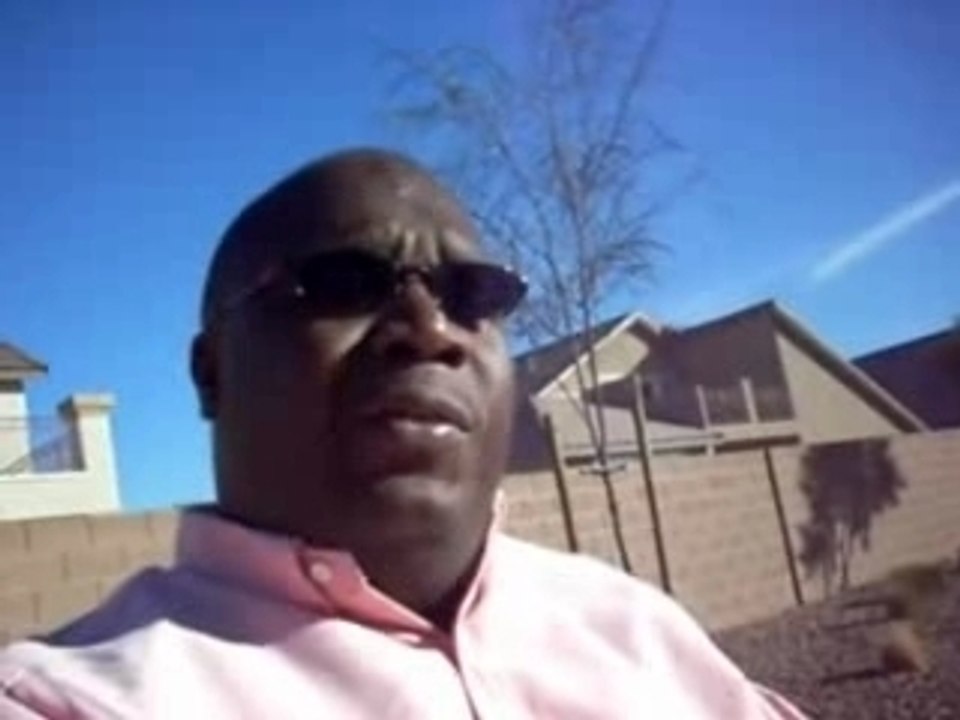 *ASTONISHING*(European H.Y.I.P Scam) Secrets