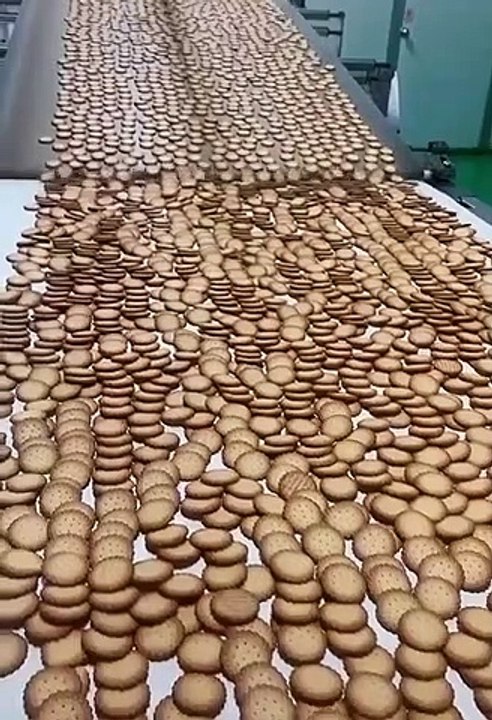 Explore the process of making it industrial | استكشف عملية جعلها صناعية | 산업화 과정 살펴보기探索使其工业化的过程