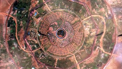 BAHUBALI 3 -THE UNTOLD _ TRAILER _ RANA DAGGUBATI _ KICCHA SUDEEP _ S.S RAJAMOUL_HD