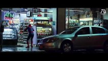 SPIDER-MAN 3- HOME RUN Trailer (2021) Tom Holland (Fan Made)_HD