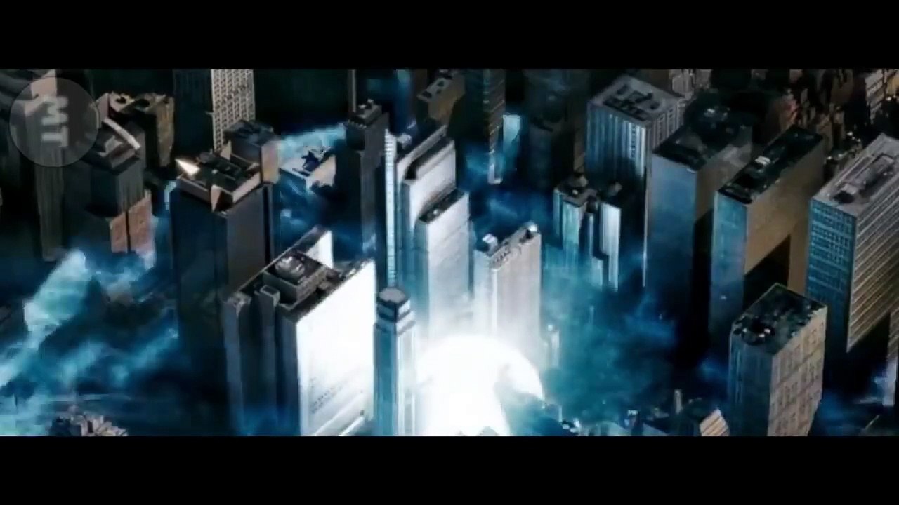 The Avengers 5 (2021) Trailer Concept Movie  [HD]_HD