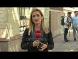 Ora News - Edhe dy deputetë, Lefter Koka e Elena Xhina firmosin per Lista të hapura