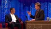 Barack Obama's 2006 Interview On -Late Night With Conan O'Brien-