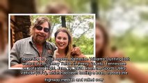 Hank Williams Jr.'s Daughter Katherine Dies at 27 in Tragic Car Crash