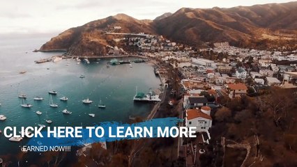 Invitation To Learn How To Create An , Online Bussiness