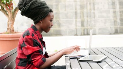 Creating An Inclusive Workplace: Where To Start