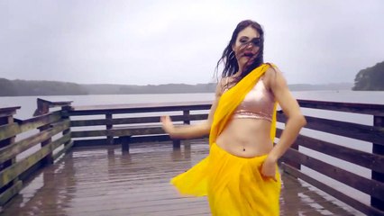 Tip Tip Barsa Pani Dance Performance (by Deep Brar) ( 720 X 720 )