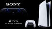 Sony PlayStation 5 Next-Gen Gaming Console and Design Unveiled: All You Need Know