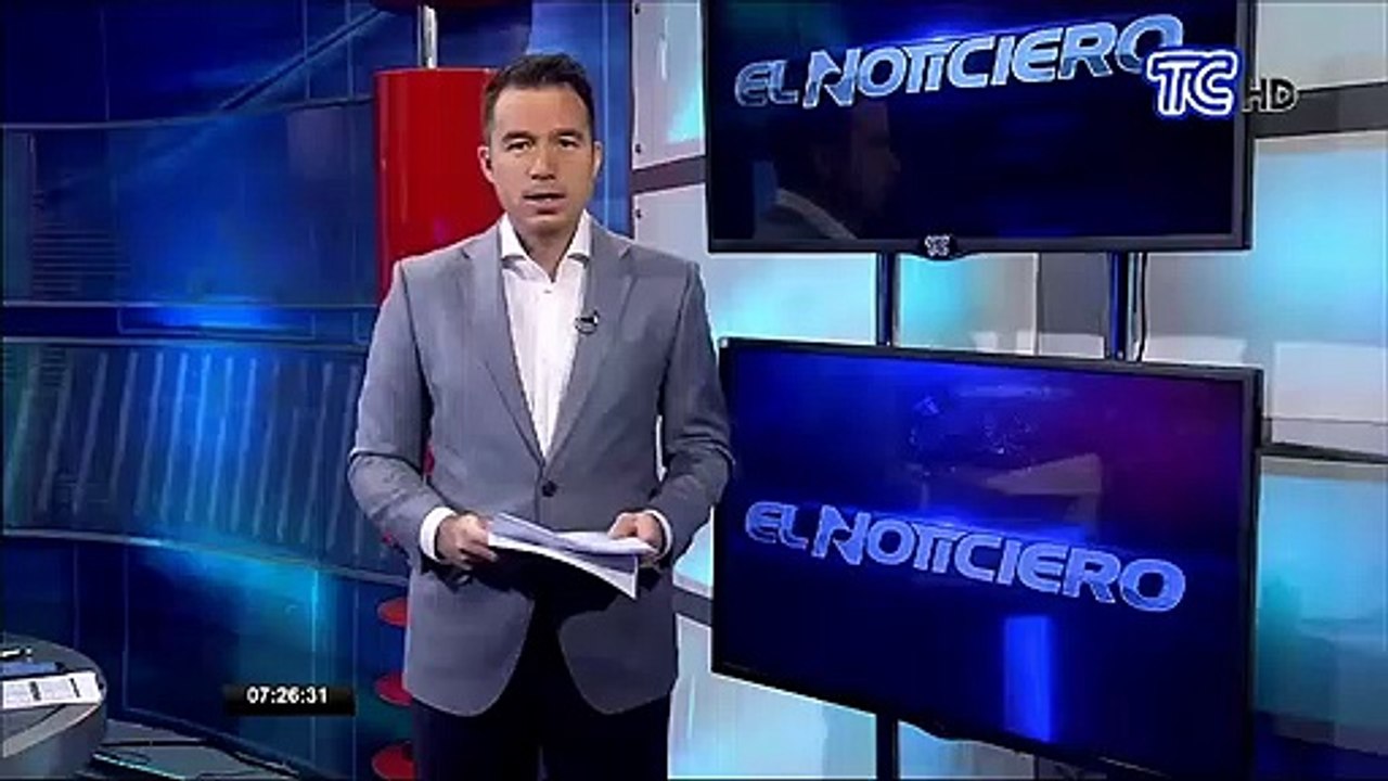 Hoy empezaron las inscripciones escolares 2020...