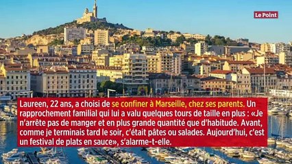 Déconfinement : ces mauvaises habitudes qui ont la vie dure