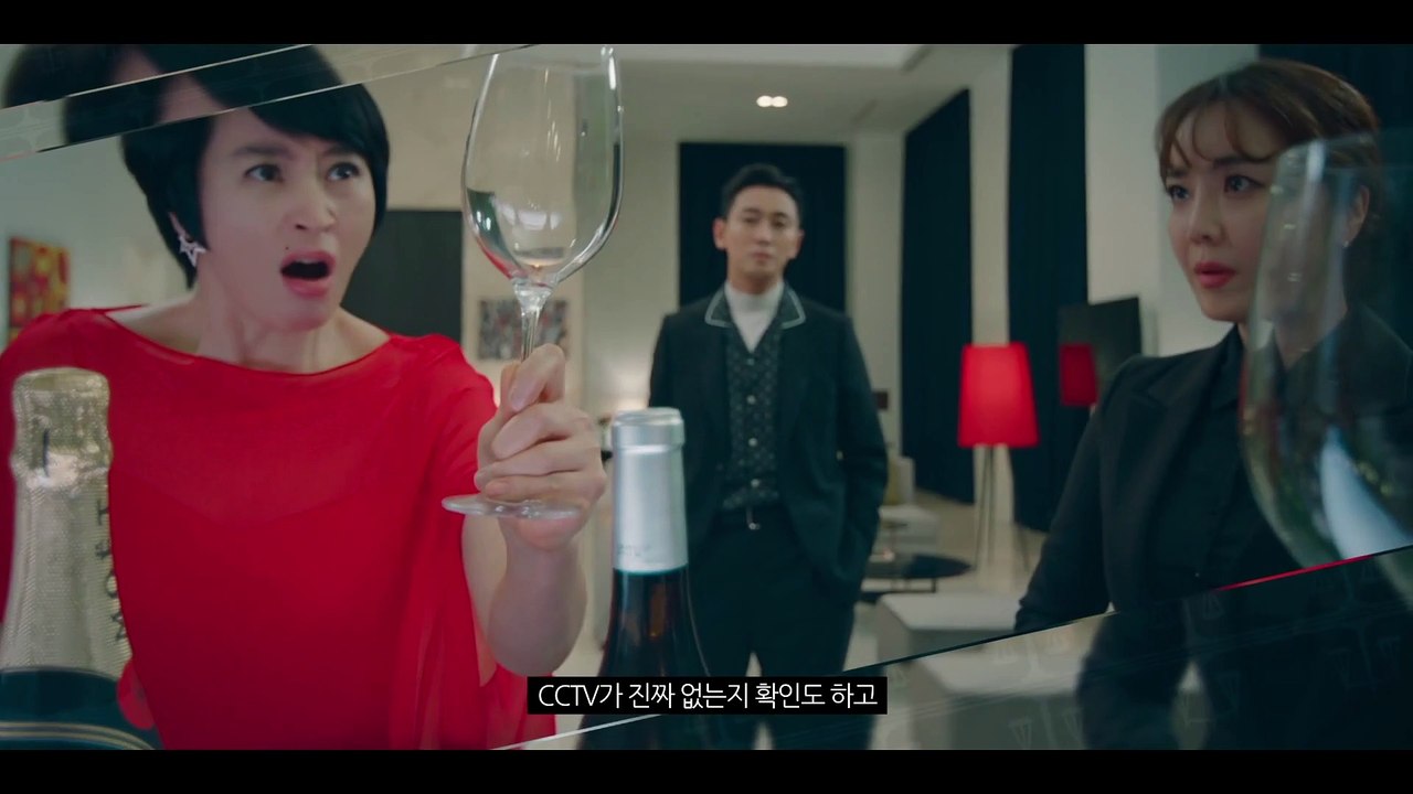 SBS-드라마-하이에나-완결 전편 다시보기-다운-720p-고화질