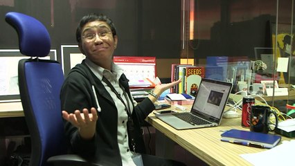 Jornalista filipina crítica do governo é condenada por difamação