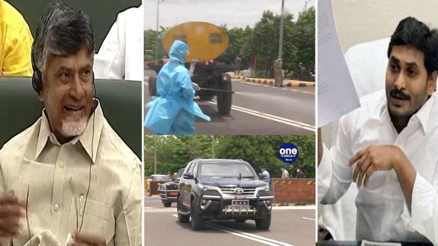 AP Assembly Budget Sessions Guidelines ఇలాంటి అసెంబ్లీ సమావేశాలు ఎప్పుడూ చూసుండరు ?