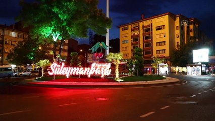 Maske kullanımının yeni normal yaşam biçimiyle azaldığı görülüyor - EDİRNE/KIRKLARELİ/TEKİRDAĞ