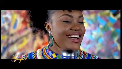 Instant Gospel du 14 Juin 2020