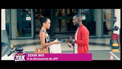 Instant Zouk du 13 Juin 2020