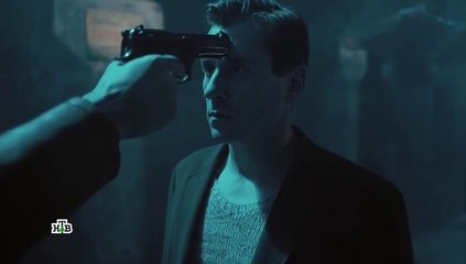 Герой по вызову - 1 серия