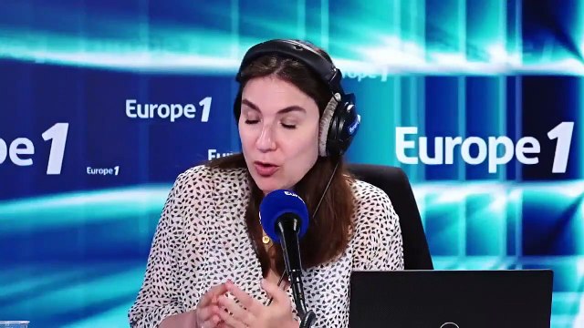 Travailler et produire davantage : que signifie cette formule d'Emmanuel Macron ?