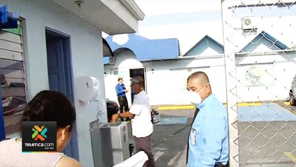 tn7-apertura-de-agencias-de-aya-150620