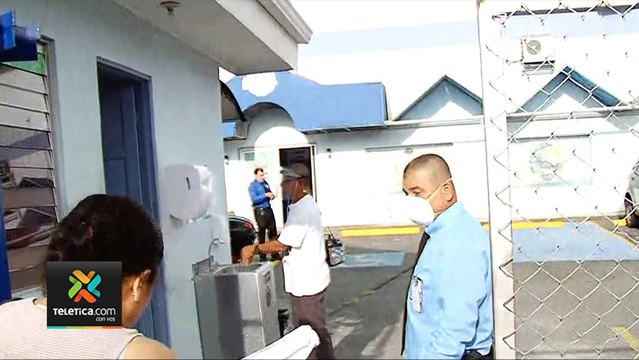 tn7-apertura-de-agencias-de-aya-150620