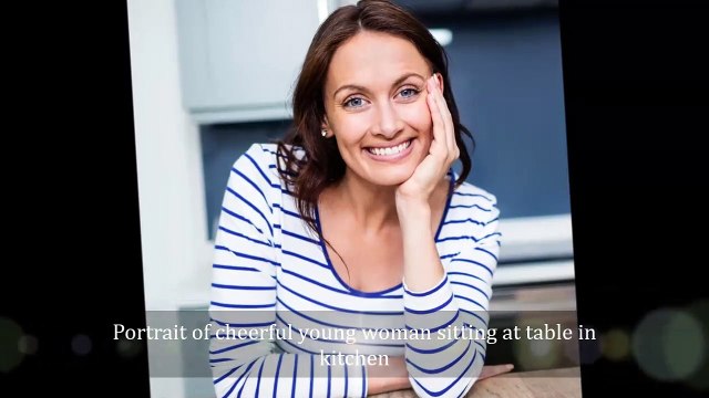 Allen Appliance Repair Solutions-469-535-6290