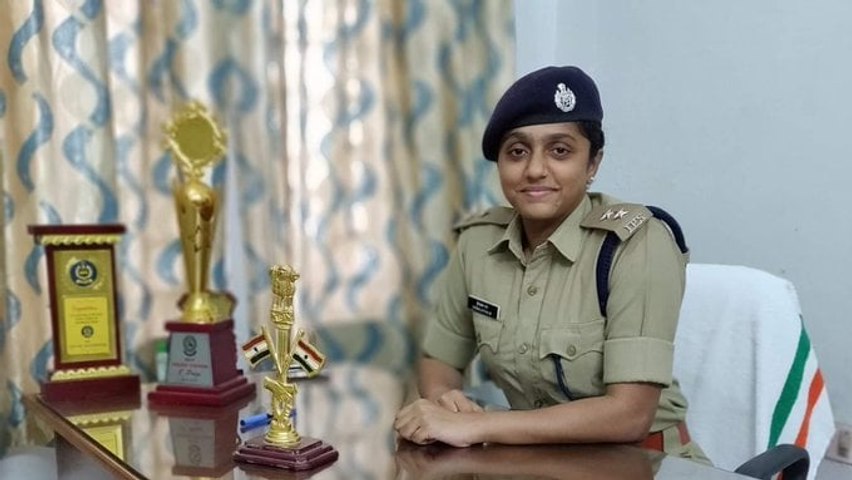 cmsvideo