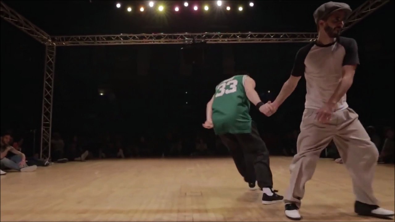 fkj skyline vs loic v plock