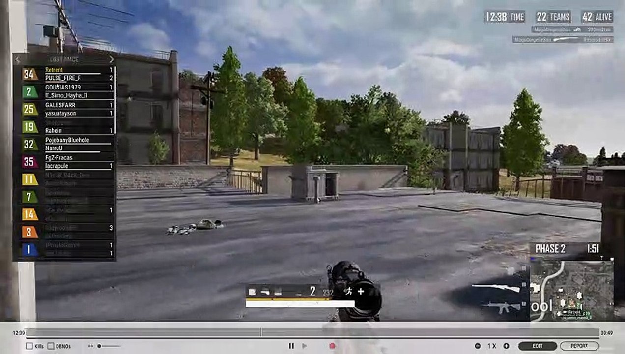 PLAYERUNKNOWN'S BATTLEGROUNDS 2020.06.15 - 14.11.45.03.DVR