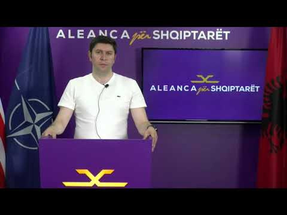 ASH-ja akuzon Qeverinë për keqmenaxhim me koronavirusin Kovid-19