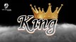 TAALIYAN || KING ROCCO || LYRICAL VIDEO || PROD BY MB EDITOR