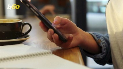 Ready to Travel Again? Here Are a Few Tips Before Takeoff