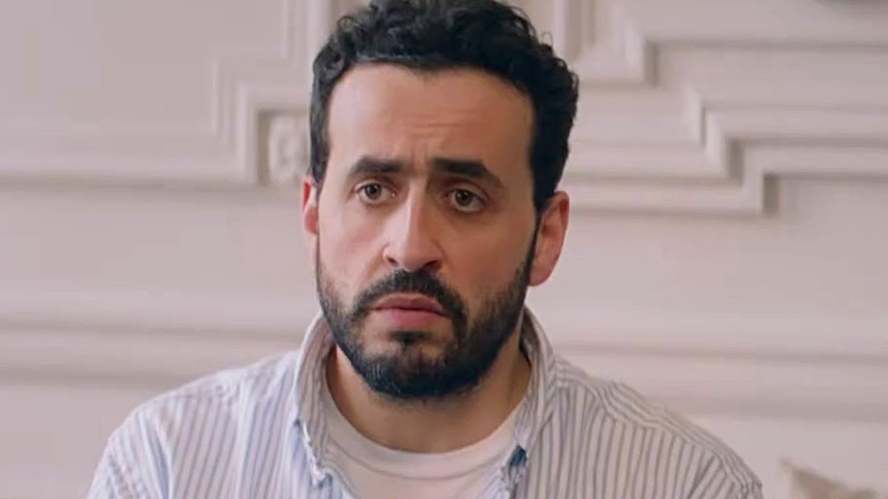 TOUT SIMPLEMENT NOIR Bande Annonce Teaser 2