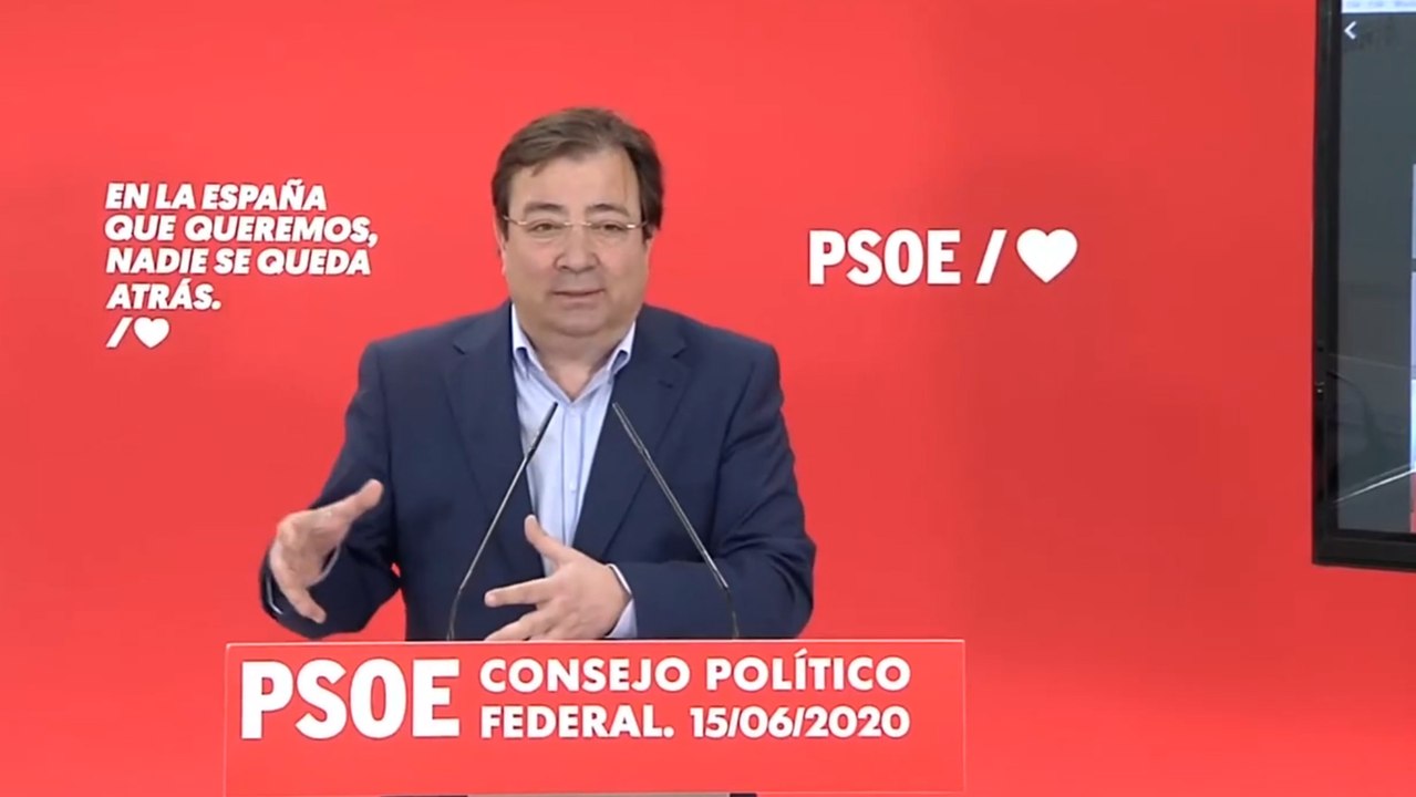 Vara reta a la derecha a hacer irrelevante a ERC en los PGE