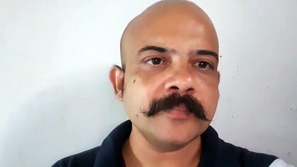 भारी वाहनों को रात्रि में शहर के भीतर आने की परमिशन दे राज्य सरकार : पीपल्स ग्रीन पार्टी