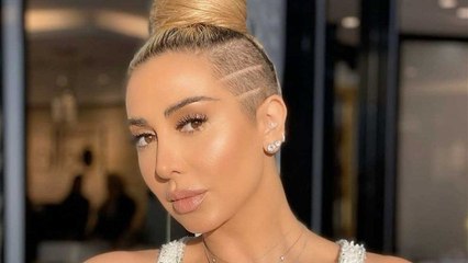 ماذا تفعل النجمات في شهر رمضان المبارك