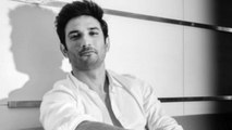 India bids goodbye to Sushant Singh Rajput; Covid-19 crisis in India; more
