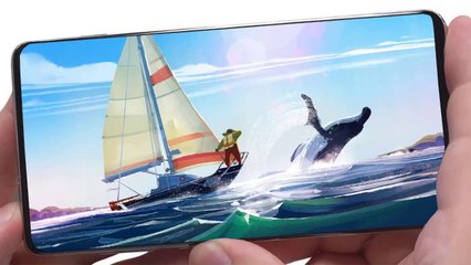 TOP 5 BEST STORY BASED GAMES FOR ANDROID | GAMEPLAY by GAMERTUBE |