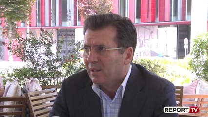 Mediu kundër PD: Duhet qeveri tranzitore, të ridiskutojmë çështjen e sistemit zgjedhor