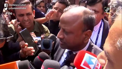 एसबीआई के लिए खाताधारकों को ब्याज चुकाना मुश्किल हुई, कर्ज़ से होने वाली आमदनी घटी