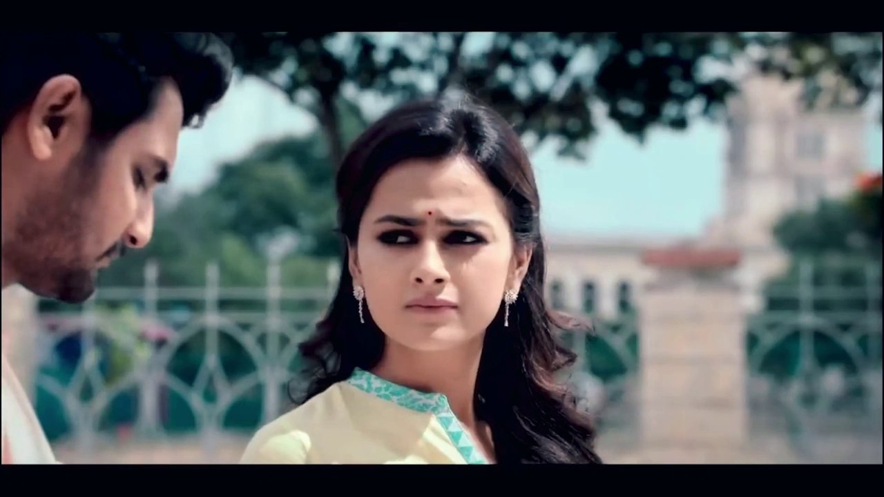 Mohabbat Ka Gam Hai Mile Jitna Kam Hai Lovely Crush Love Story Love Songs Mera Jo Sanam Hai Mohabbat Ka Gam Hai Mile Jitna Kam Hai | School Time Love Story | Sad Songs | Mera Jo Sanam Hai