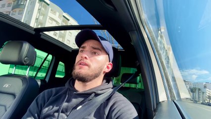 ❤️ زهير البهاوي - آيات من القرآن الكريم بصوتي المتواضع