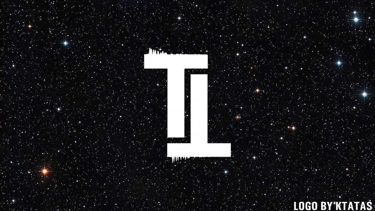 TomTatas - Space