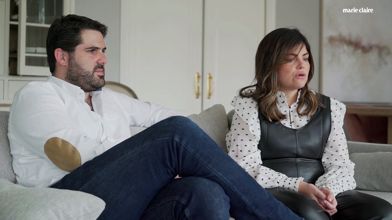 Soy Olivia, la agencia de representación de influencers en España que es un negocio familiar