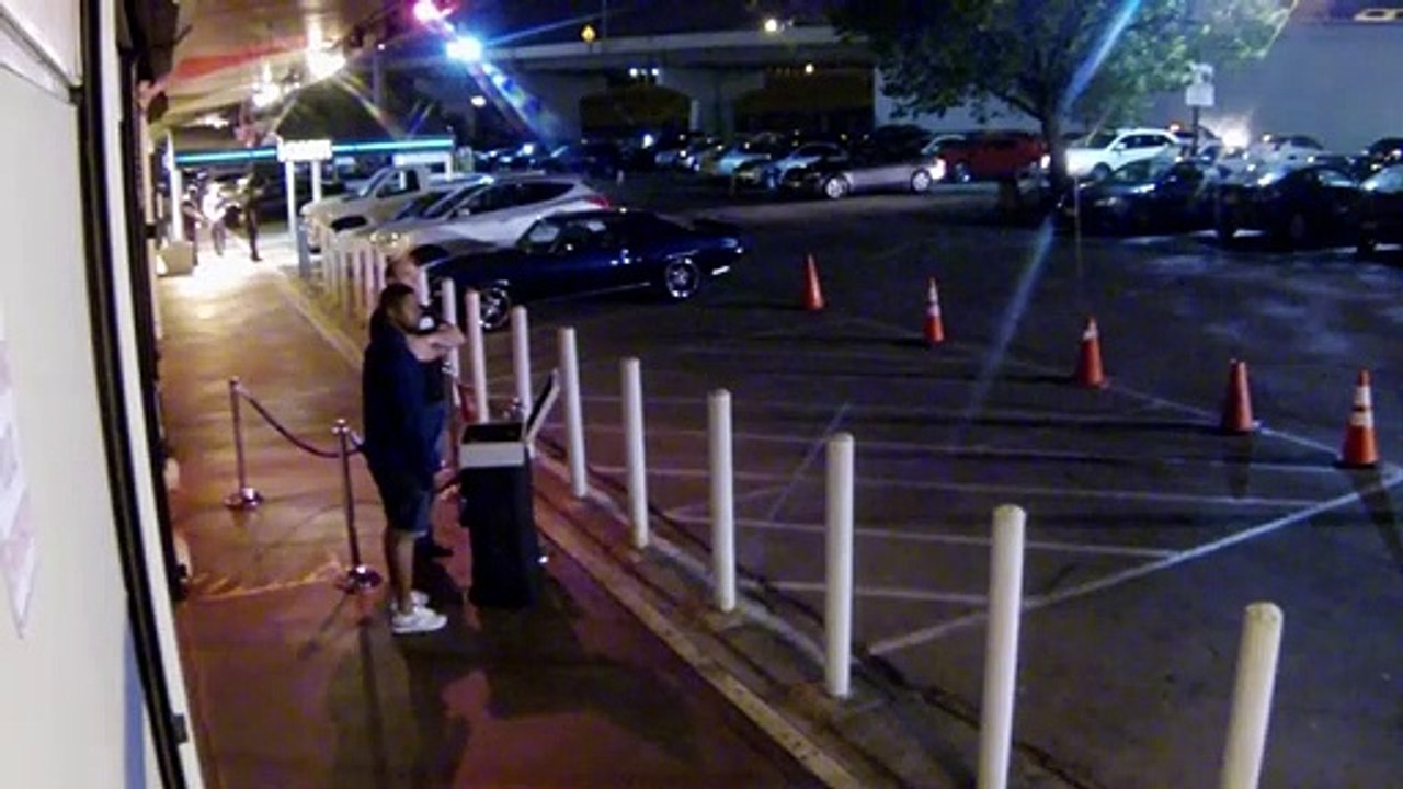 Pilotos querem impedir resgate de jato particular