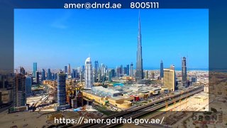 Latest Updates for the UAE Visa holders inside and outside country hd