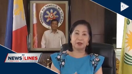 PCSO still extends aid under medical access program