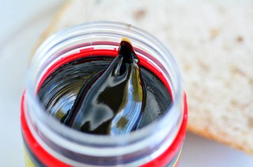 Marmite Is Scaling Back Production Due to Dwindling Yeast Supplies