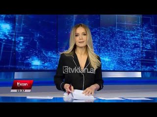 Edicioni i Lajmeve Tv Klan 15 Qershor 2020, ora 15:30 Lajme - News
