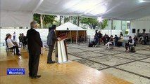 No es momento de separatismos en estrategia contra COVID-19: Cuitláhuac García